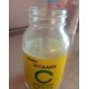 Витамин C (Vitamin C) для укрепления иммунитета
