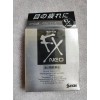 Sante FX NEO