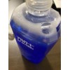 Rohto V7 Eye Wash, 500 мл