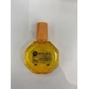 Sante Medical Guard EX