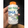 Пищевая добавка Dear Natura DHA + Гингко Билоба на 60 дней