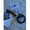 Sante Fx V+