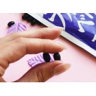 DHC Черника ясное зрение