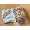 LION Smile 40 Premium