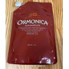 ORMONICA ORGANIC SCALP CARE COMPLETE Органический бальзам для ухода за волосами и кожей головы, з/б 400 мл