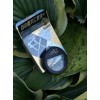 Sante Fx V+
