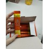 Витаминный напиток Green Farm Аодзиру фруктовый, 45 шт
