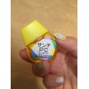 Sante PC Contact