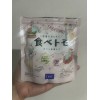 DHC Tabetomo блокатор калорий (90 табл. на 30 дней)