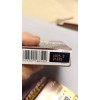 LION Smile 40 Premium