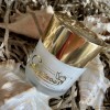 Крем для лица улиточный антивозрастной Elizavecca Glutinous Cream, 50мл.