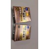 LION Smile 40 Premium