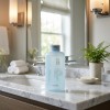 LebeL THEO Shampoo Ice Fresh Освежающий мужской шампунь