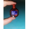 Sante Medical Active