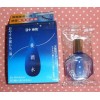 Rohto YOUJYUNSUI (Rohto Night) Rohto YOUJYUNSUI (Rohto Night)