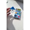 Rohto Cool 40а 
