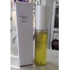 LebeL ONE Essence Эссенция для интенсивного увлажнения и защиты кожи головы, 90 мл LebeL ONE Essence Эссенция для интенсивного увлажнения и защиты кожи головы, 90 мл