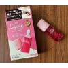 Капли витамины Rohto Lycee Glow Капли витамины Rohto Lycee Glow