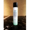 LEBEL THEO SCALP BUILDER Спрей для кожи головы стимулирующий рост волос, 140 г