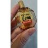 Rohto Gold 40