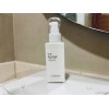 Lebel TRIE TUNER CREAM O Крем для укладки волос