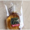 Rohto Gold 40 Rohto Gold 40