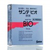 Sante BIO Sante BIO