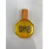 Sante Medical Guard EX