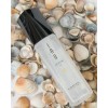 Lebel IAU SERUM OIL Эссенция для сухих, поврежденных и непослушных волос Lebel IAU SERUM OIL Эссенция для сухих, поврежденных и непослушных волос