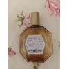 Rohto Gold 40