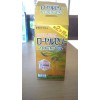 Пчелиное маточное молочко в капсулах ITOH Royal jelly