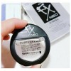 Sante FX NEO