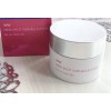 MEDI SHOT WRINKLE&WHITE ALL IN ONE GEL Крем-гель для ухода за зрелой кожей, 75г