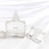 Sante Beauteye Moon Care