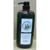 Шампунь для поврежденных волос NATURAL HERB SHAMPOO на основе натуральных растительных компонентов с экстрактом бурых водорослей, 1000 мл Шампунь для поврежденных волос NATURAL HERB SHAMPOO на основе натуральных растительных компонентов с экстрактом бурых водорослей, 1000 мл