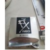 Sante FX NEO