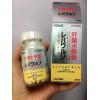 SATO Liverurso для здоровья печени