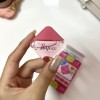 Rohto Lycee Contact