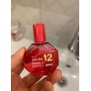 Sante Medical 12