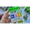 Lion Smile 40 EX Mild витамины для глаз