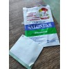 SALONPAS пластырь обезболивающий 13*8,4 см,  2 шт