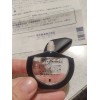 Sante FX NEO