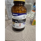 Meiji NOGUCHI Глюкозамин 1500 + MSM 2000