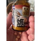 Экстракт Устриц, природный антиоксидант и афродизиак для мужской силы