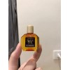 LION SMILE 40 Premium DX, 15 мл