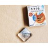 Rohto EyeStretch Contact
