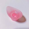 Rohto Lycee Eye Wash, 450 мл Rohto Lycee Eye Wash, 450 мл