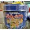 Ohkiseiyaku Papa Jelly кальций, витамин D, лактобактерии (30 дней)