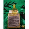 Sante 40 Plus