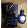 Rohto V Premium